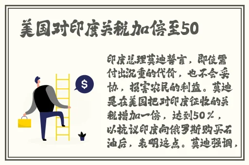 少女前线97哔哩哔哩