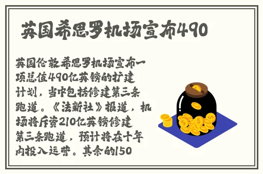 ZOOM另一类ZZO03